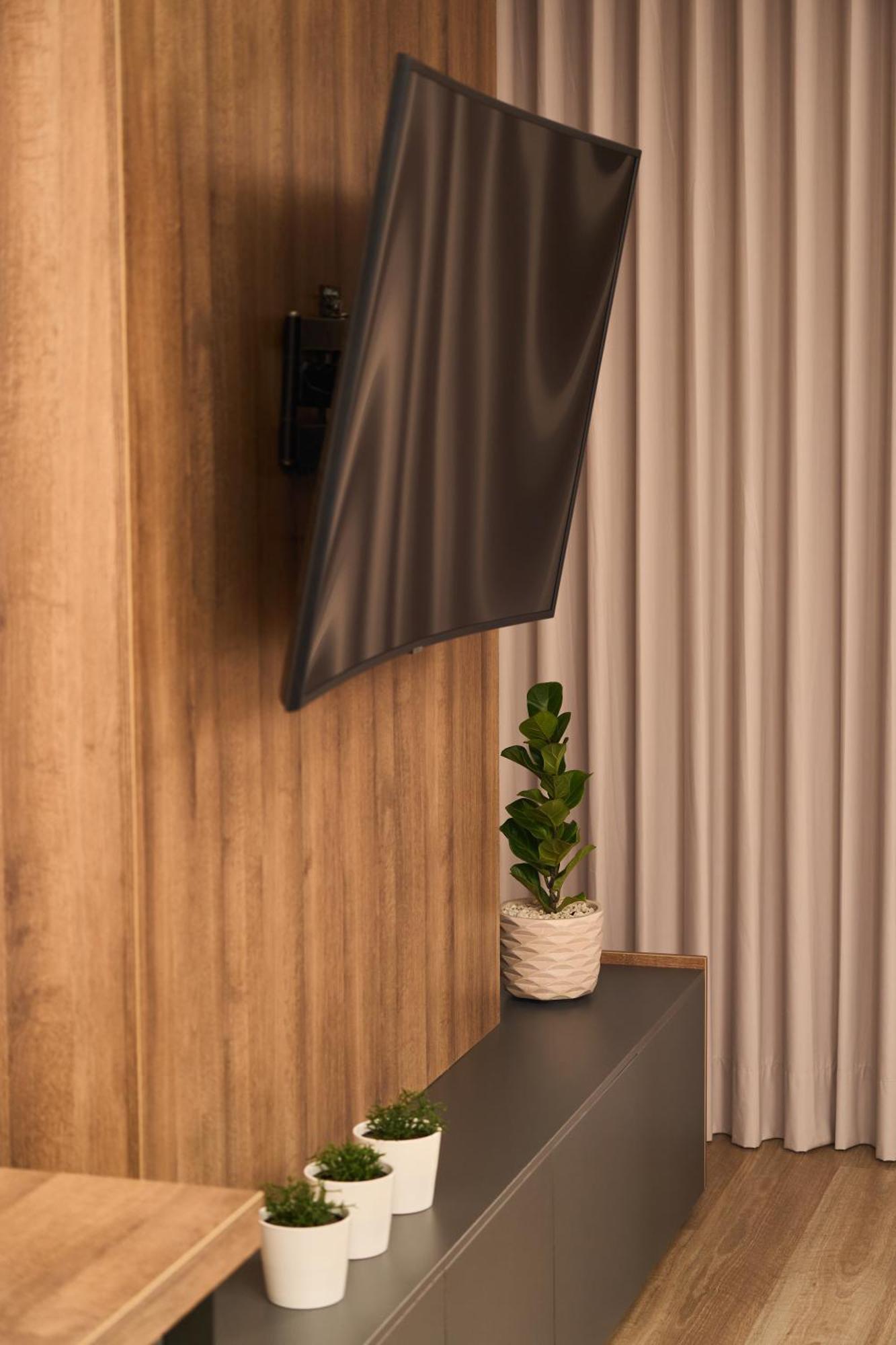 Hype States Cali Aparthotel Екстериор снимка